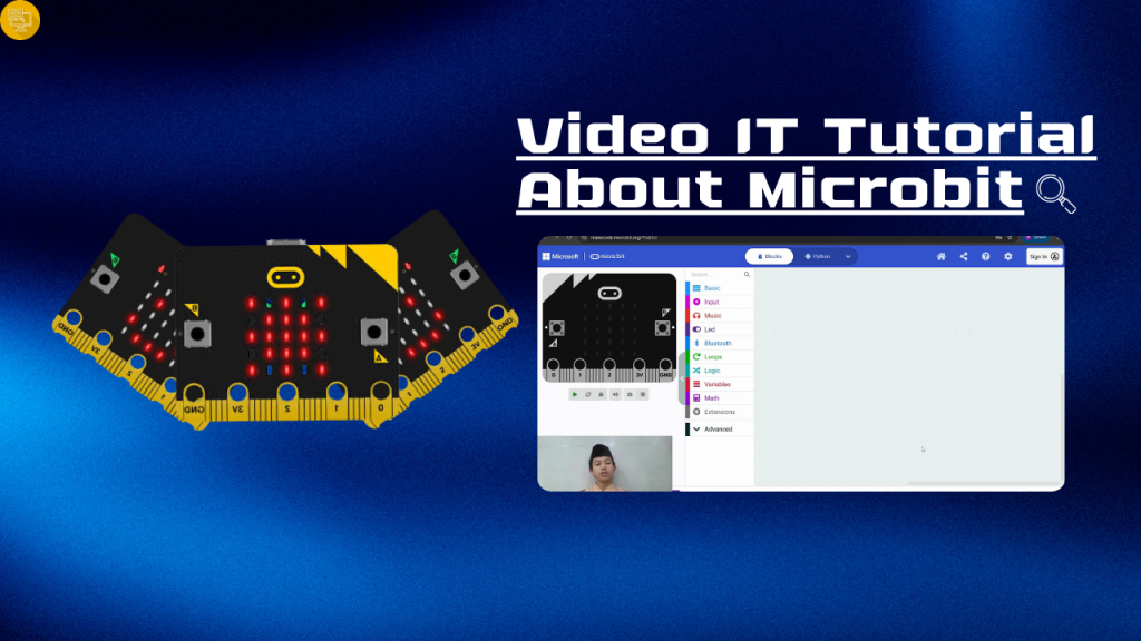Video IT Tutorial(1)